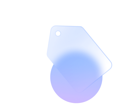 Article CTA Background