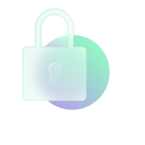 Article CTA Background