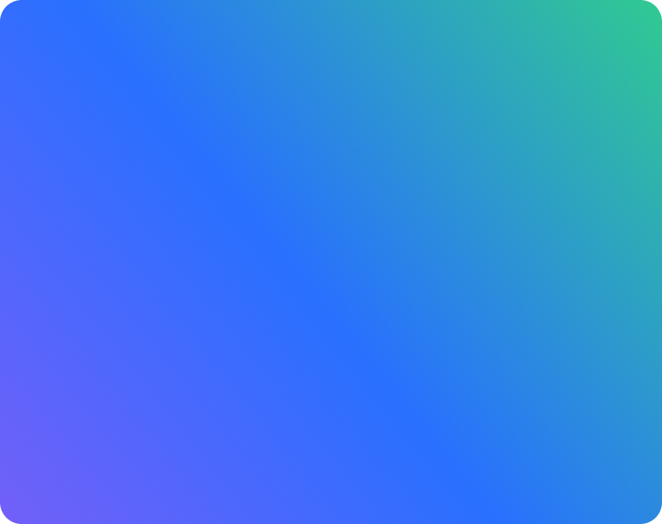 Solutions background image