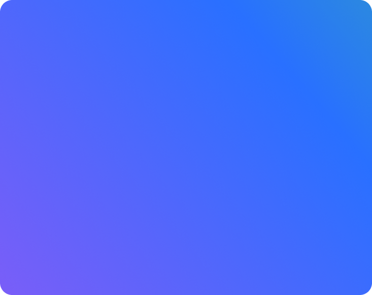 Solutions background image