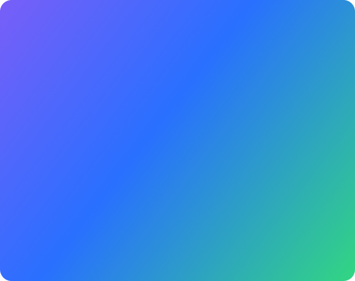 Solutions background image