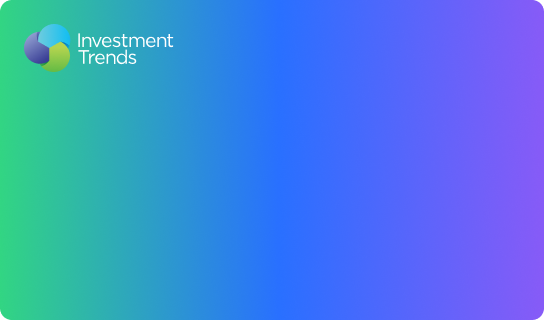 Finding the point of no automation for AI integration