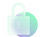 Article CTA Background