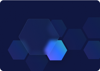 Expert guidance and methodology