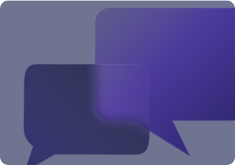 Personalised support