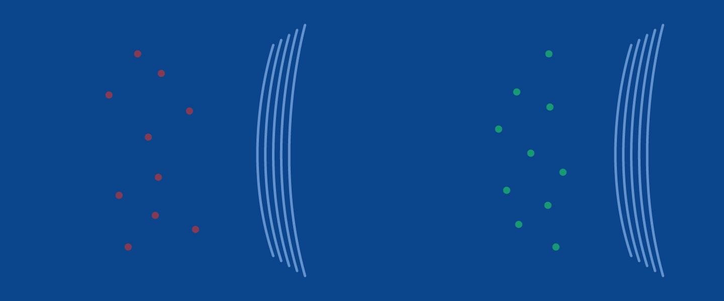 The Filters Animation