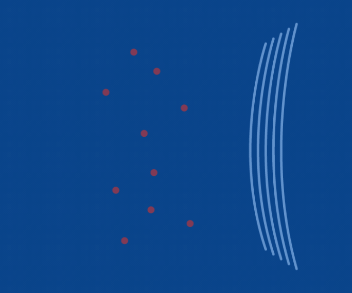 The Filters Animation