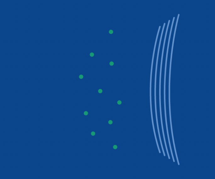 The Filters Animation