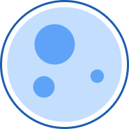 Respiratory droplets