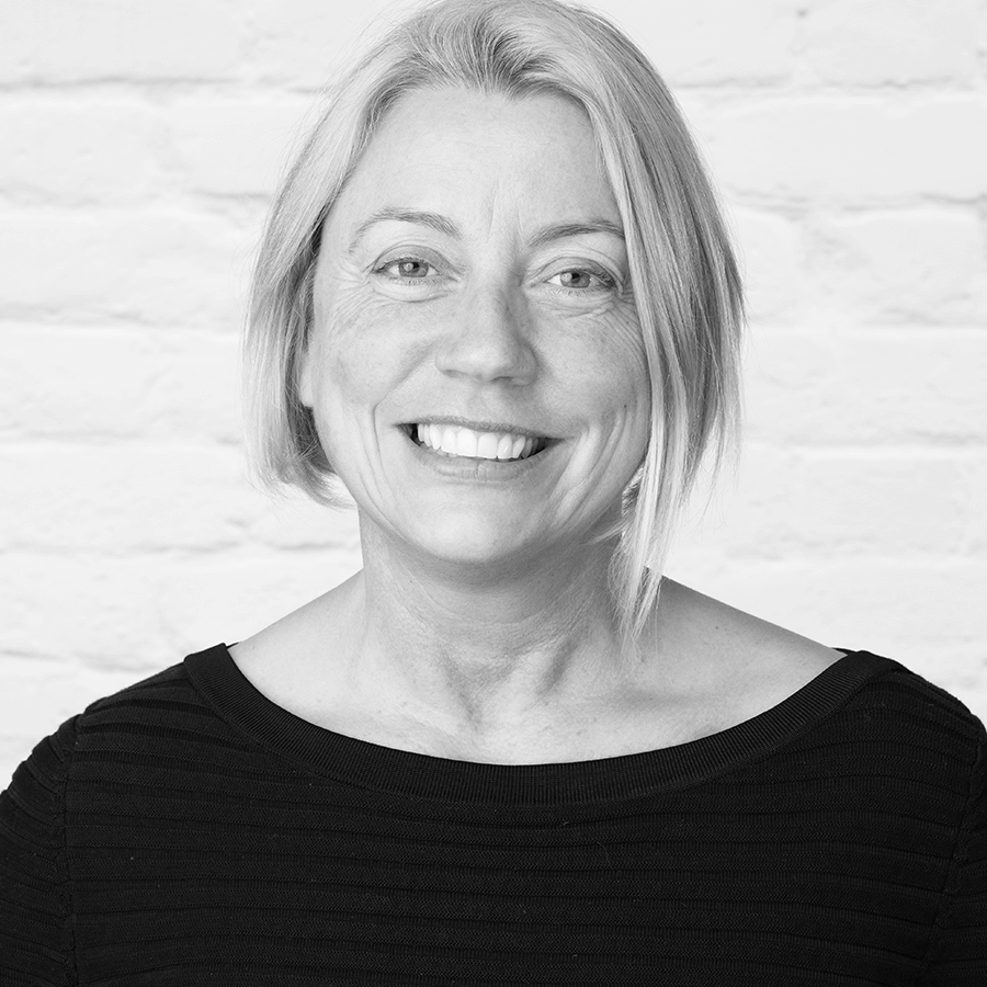 Samantha Cullum, ModlaPPE