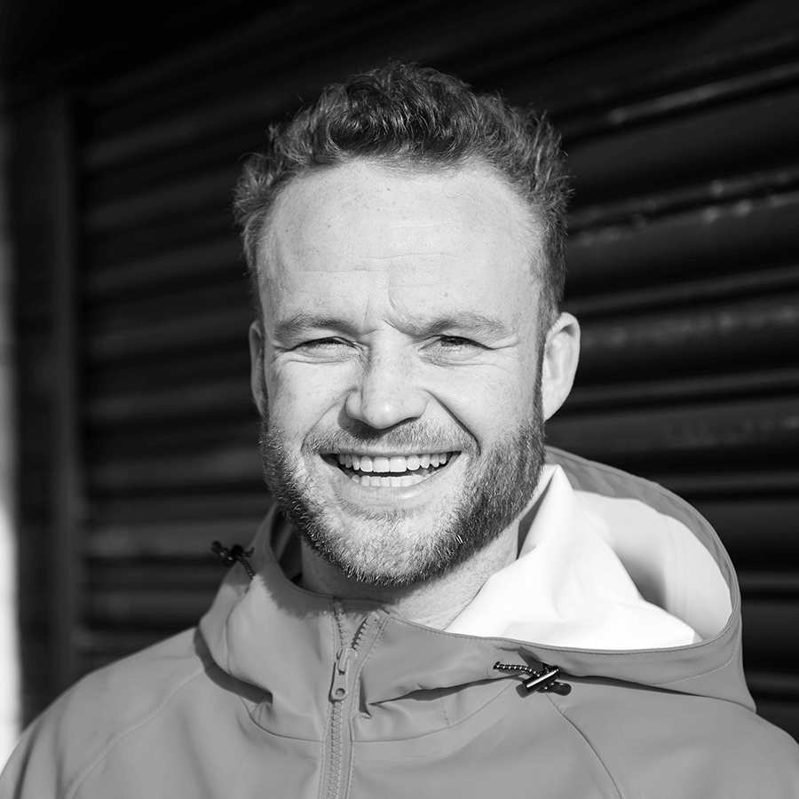 Jon Fidler, ModlaPPE