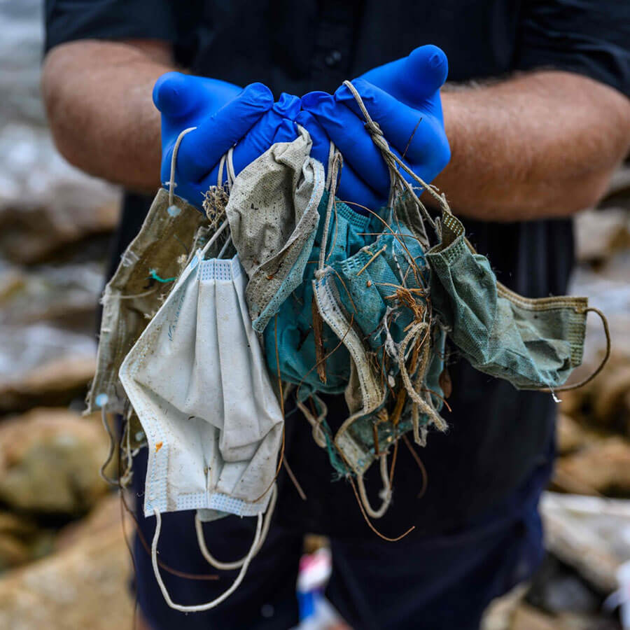 How does this differ to the Status Quo?