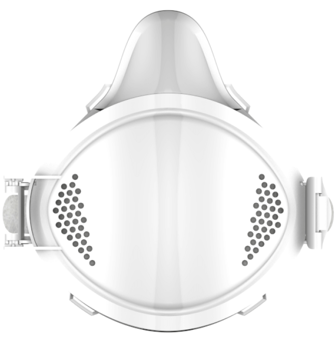 Advanced Sustainable Protection