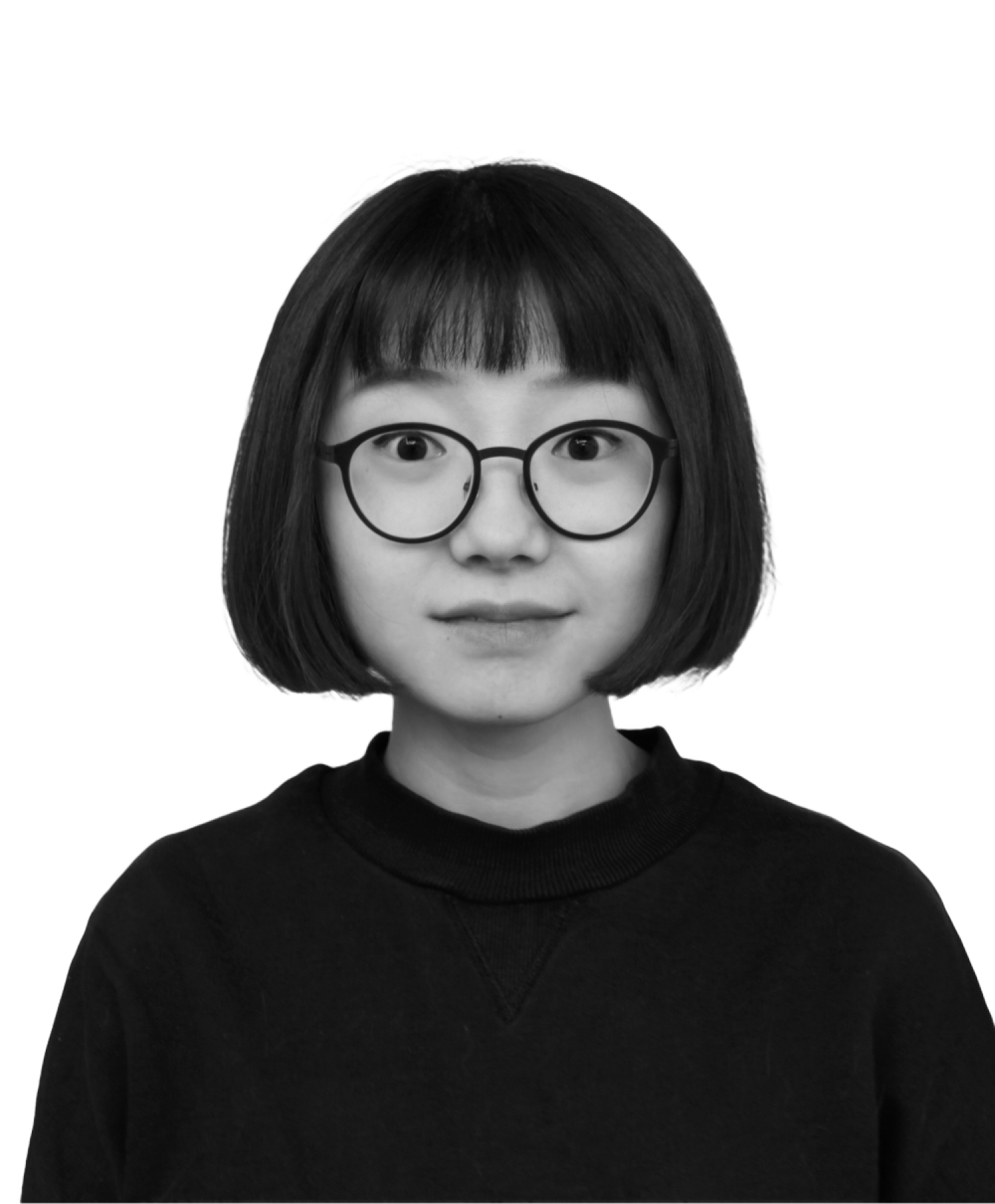 Creative Squad Image 5