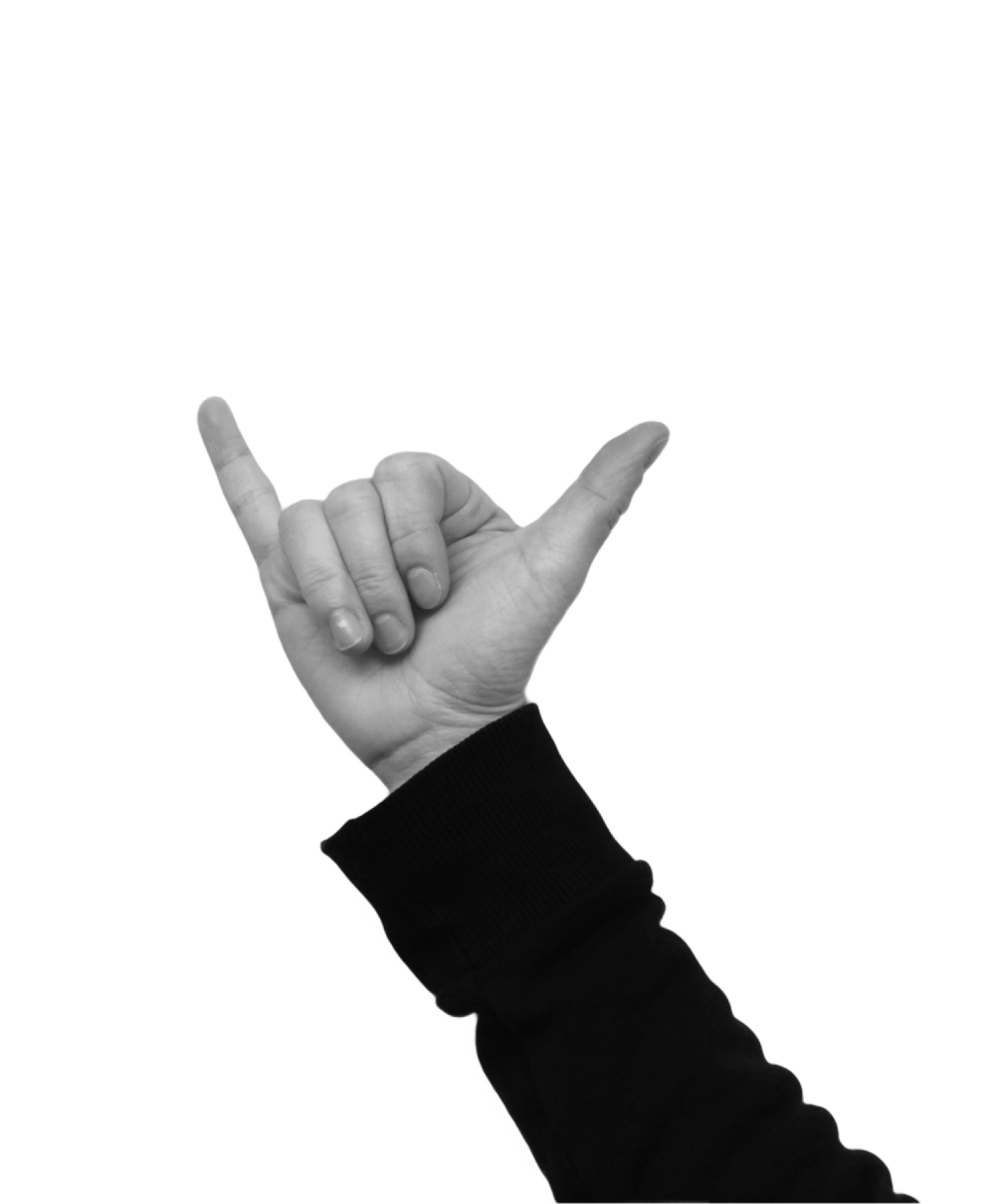 Creative Squad Hover 5