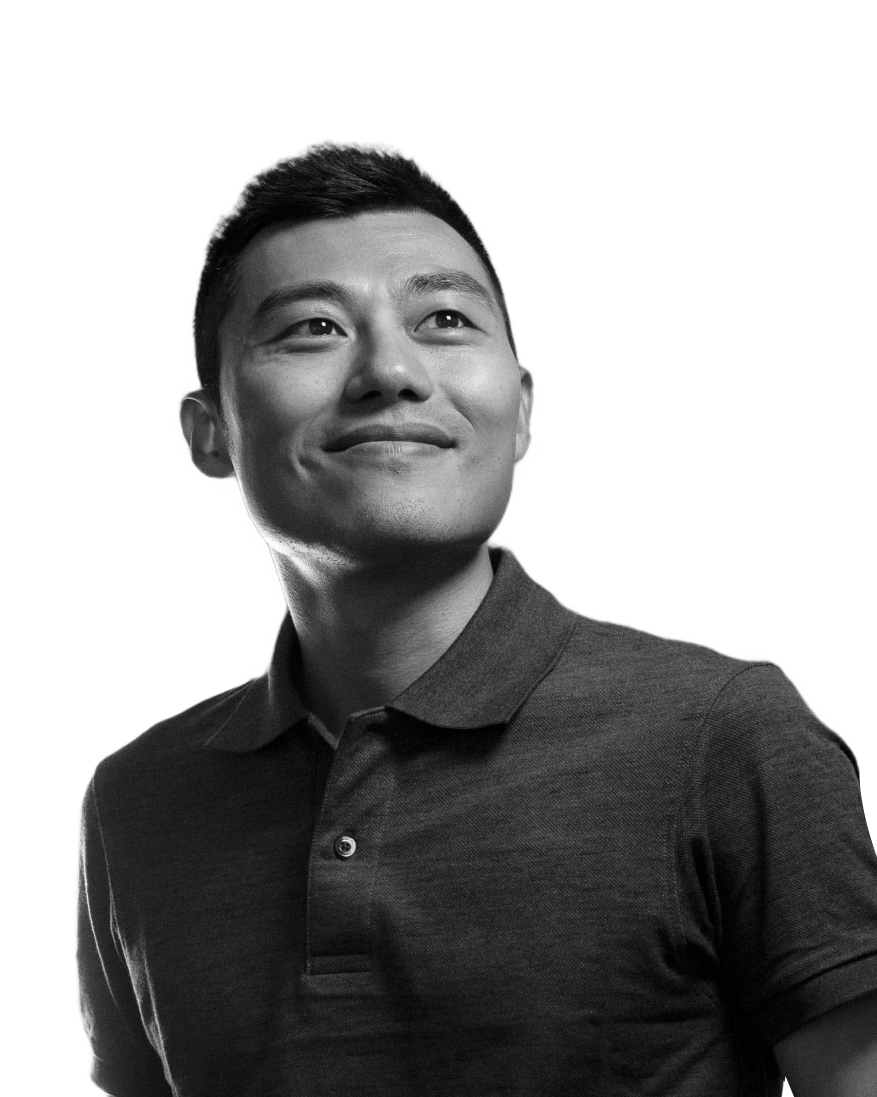 Creative Squad Hover 2