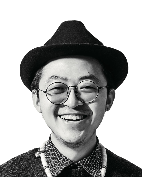 Creative Squad Hover 1