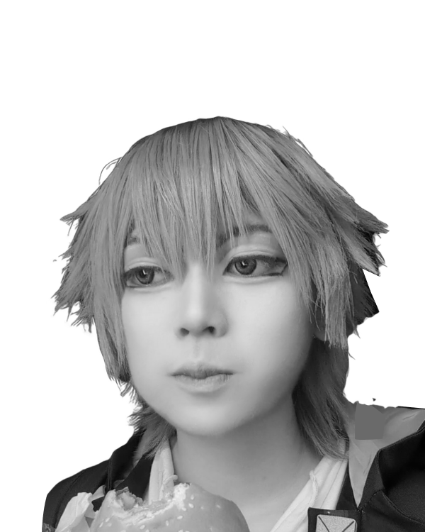 Community Squad Hover 1