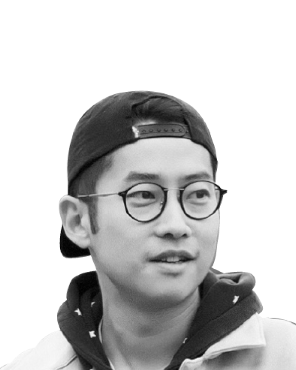 Administration Squad Image 2