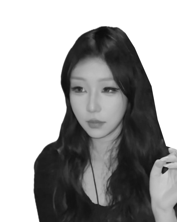 Community Squad Image 3