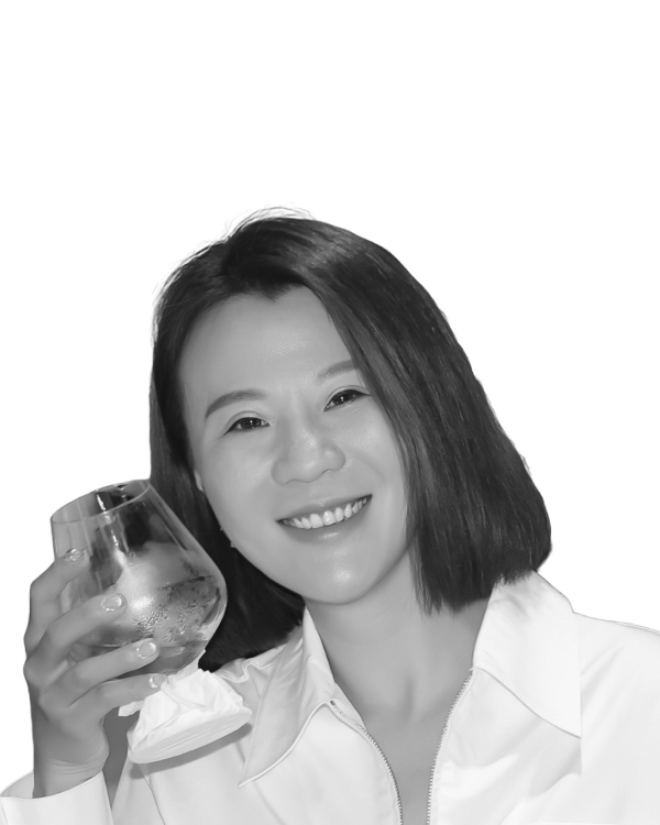 Administration Squad Hover 3