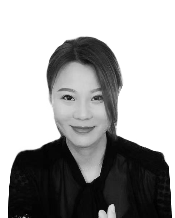 Administration Squad Image 3