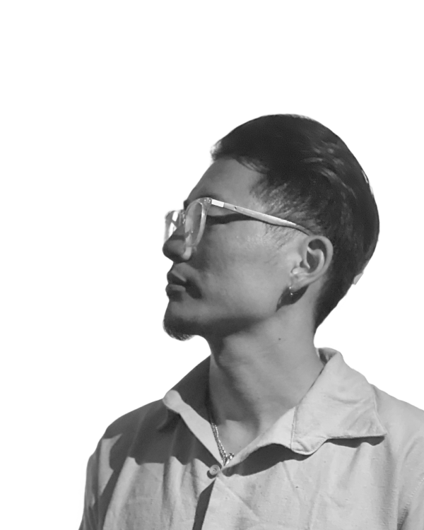 Creative Squad Image 4