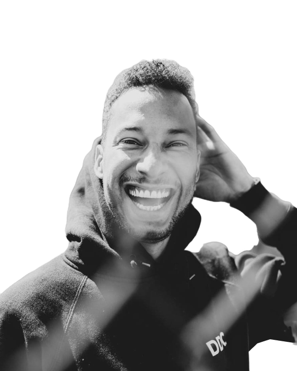 Creative Squad Image 3