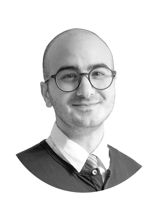 Administration Squad Image 1