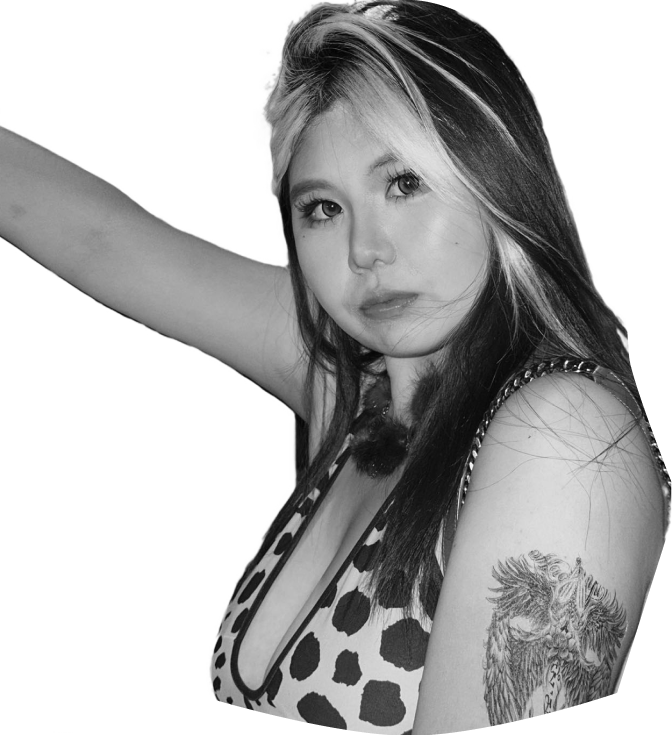 Administration Squad Hover 5