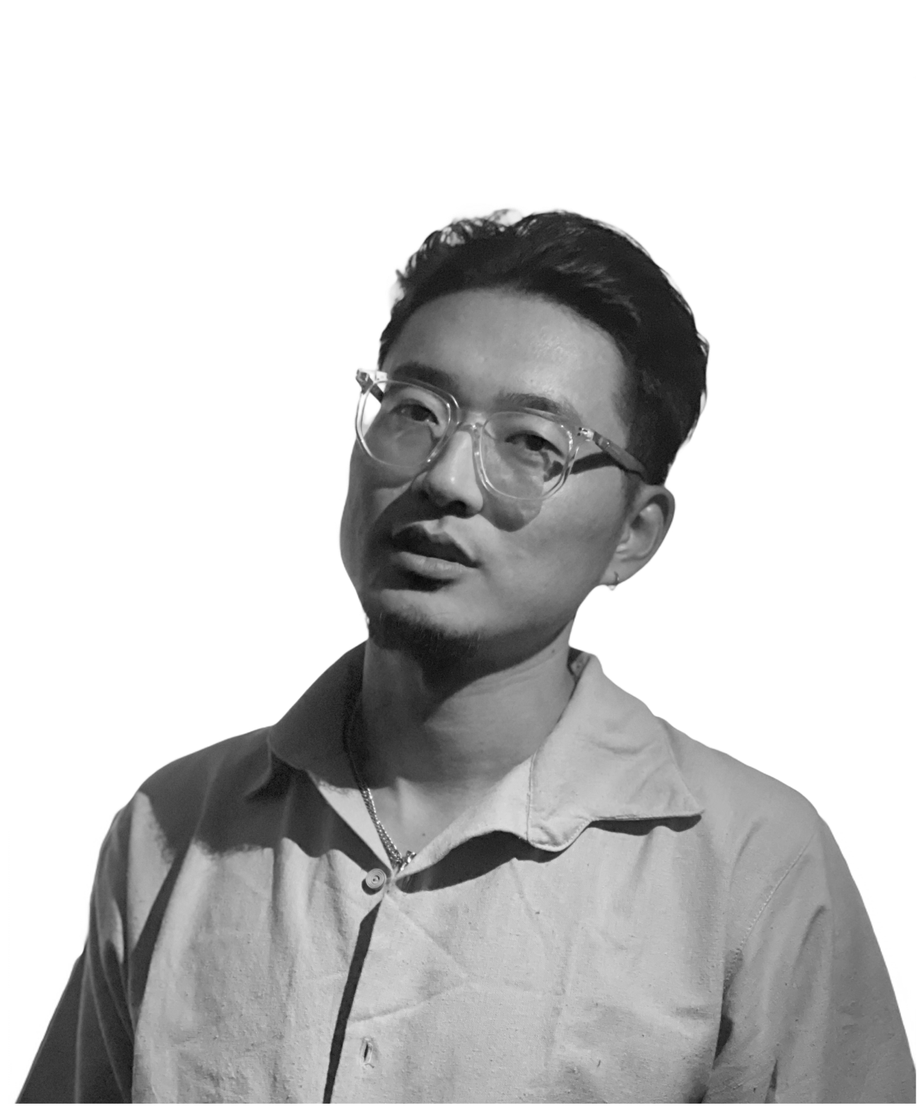 Creative Squad Hover 4