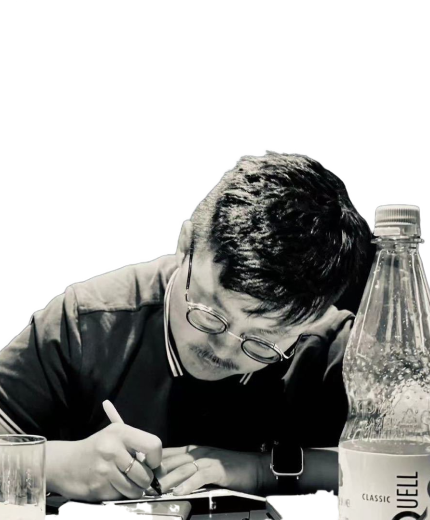 Creative Squad Image 1