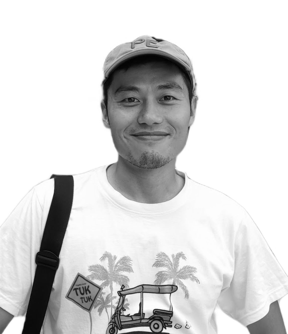 Creative Squad Image 2