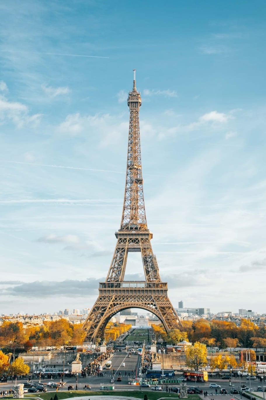 Glocalization Slide Image 2