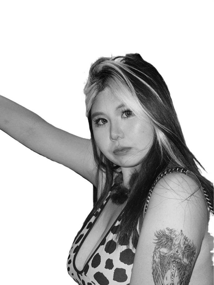 Administration Squad Image 5