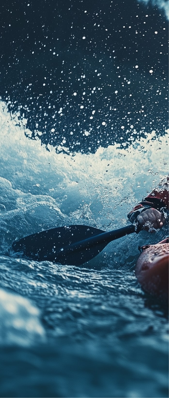 First Slide Picture 1