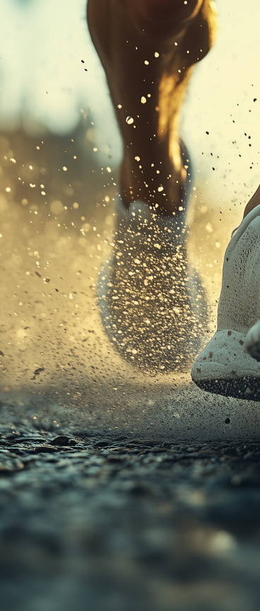 Second Slide Picture 2