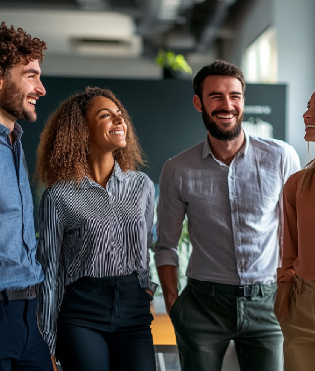 Glocalization Slide Image 2