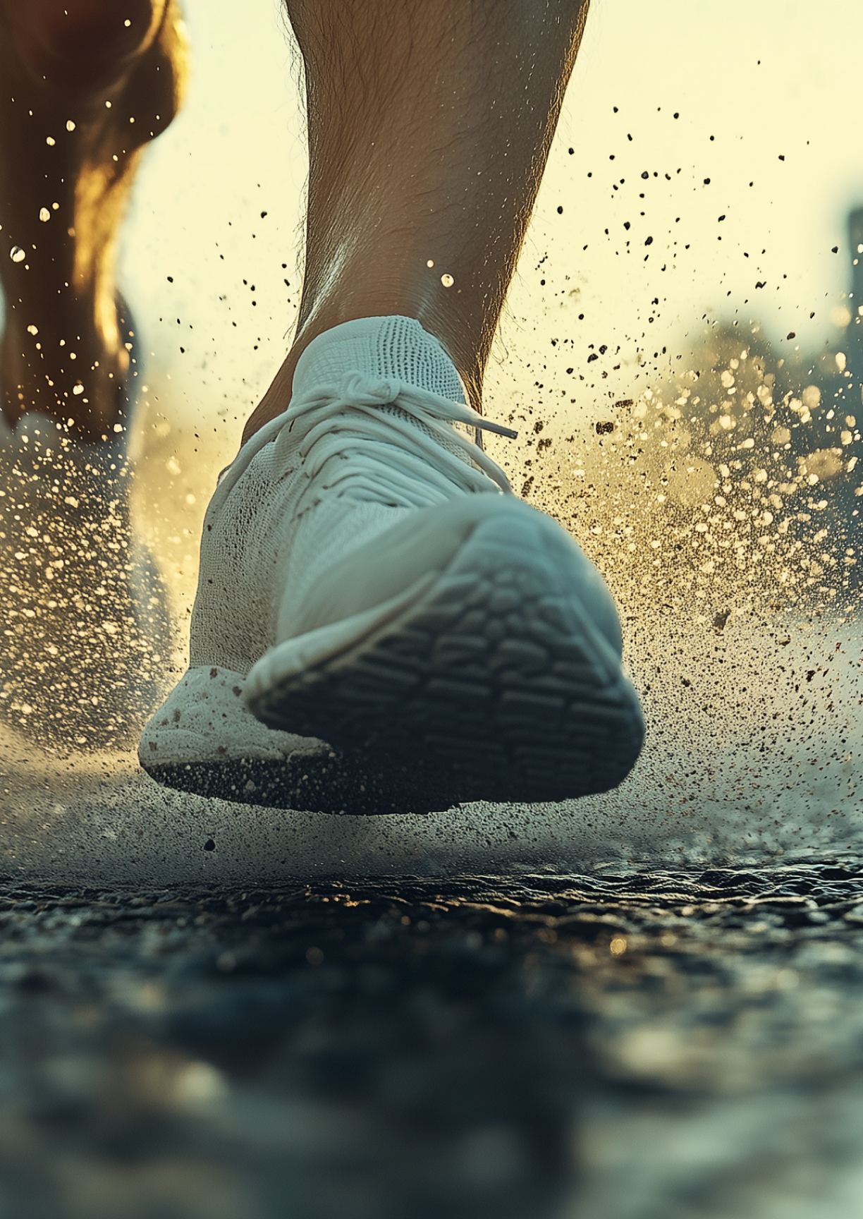 Third Slide Picture 2