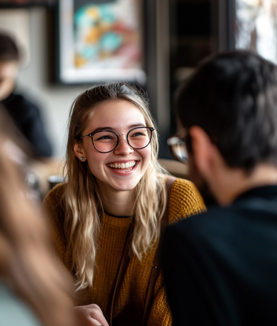 Glocalization Slide Image 4