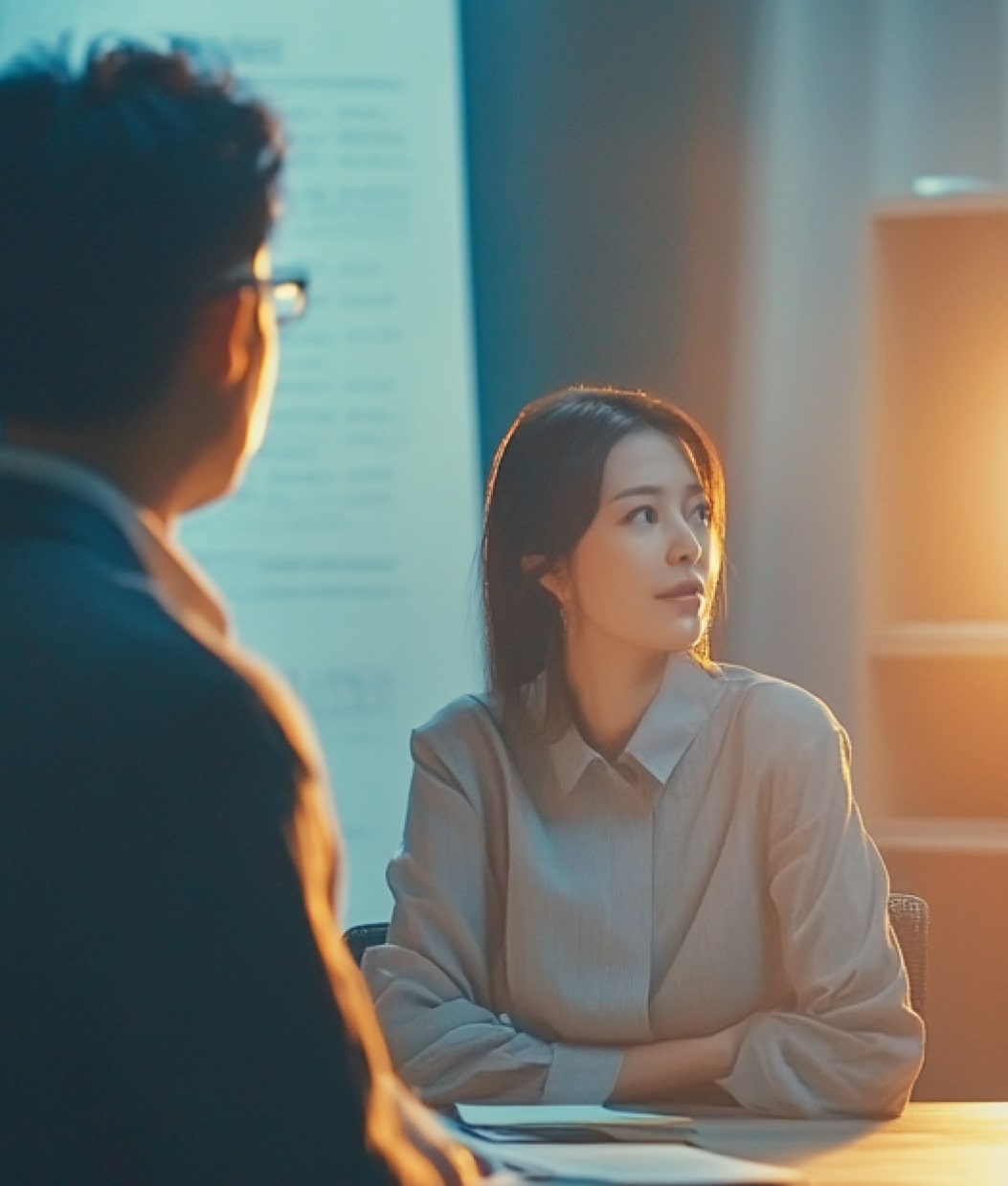 Glocalization Slide Image 5