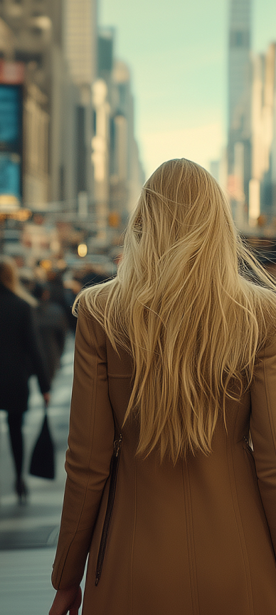 First Slide Picture 3