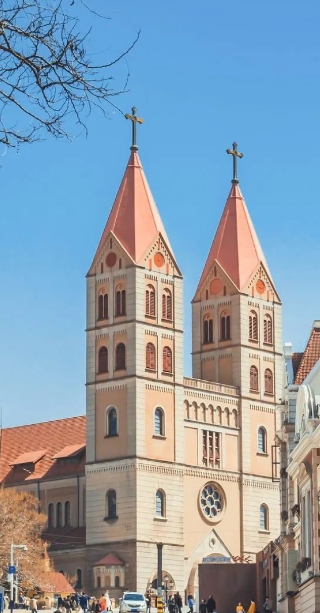 Glocalization Slide Image 5