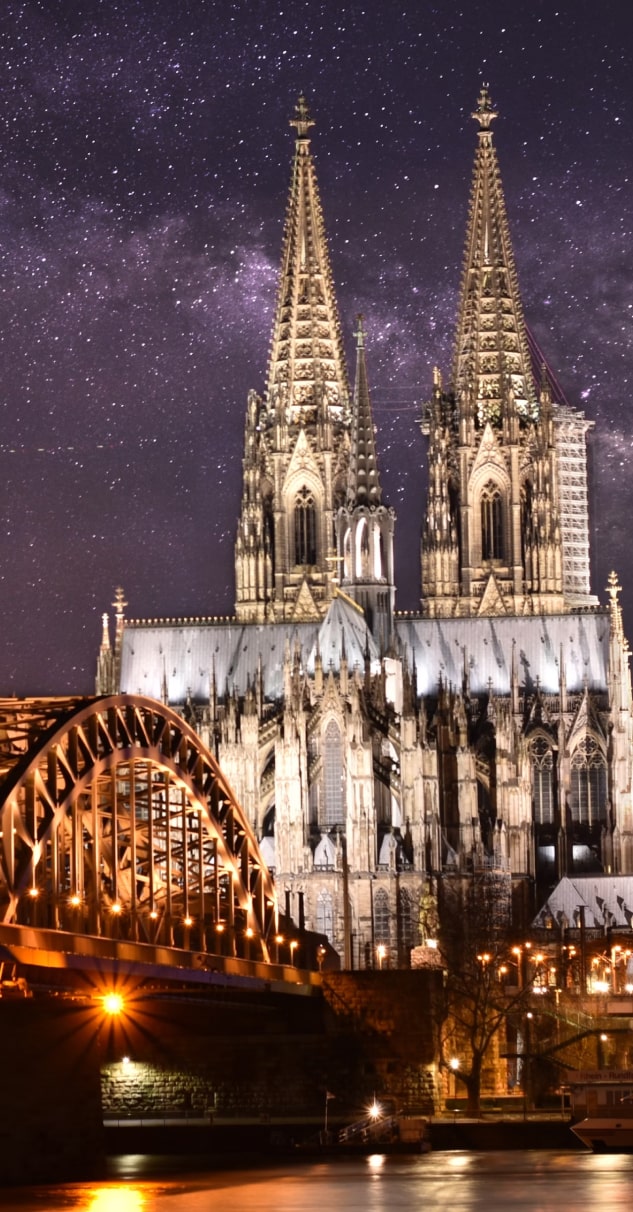 Glocalization Slide Image 4