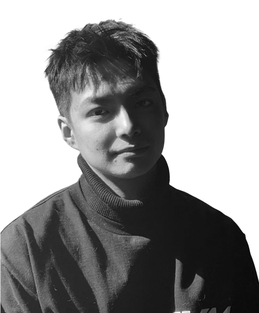 Administration Squad Image 4