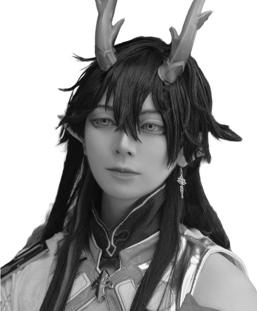 Community Squad Image 1