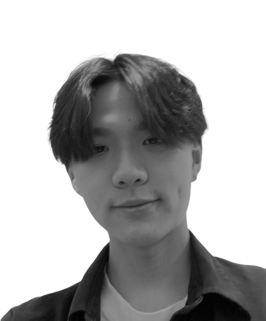 Community Squad Image 4