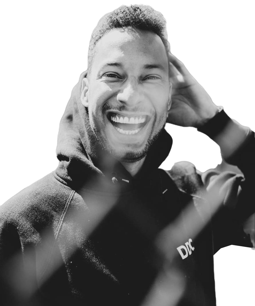 Creative Squad Hover 3