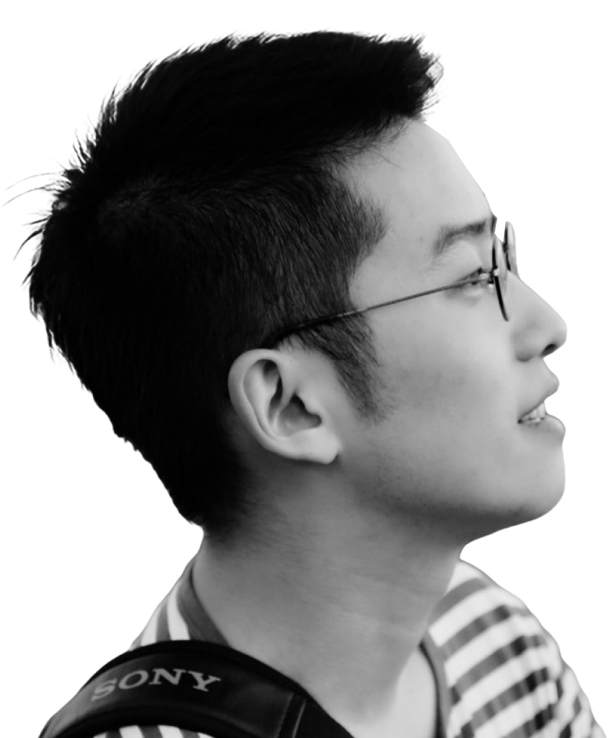 Administration Squad Hover 2