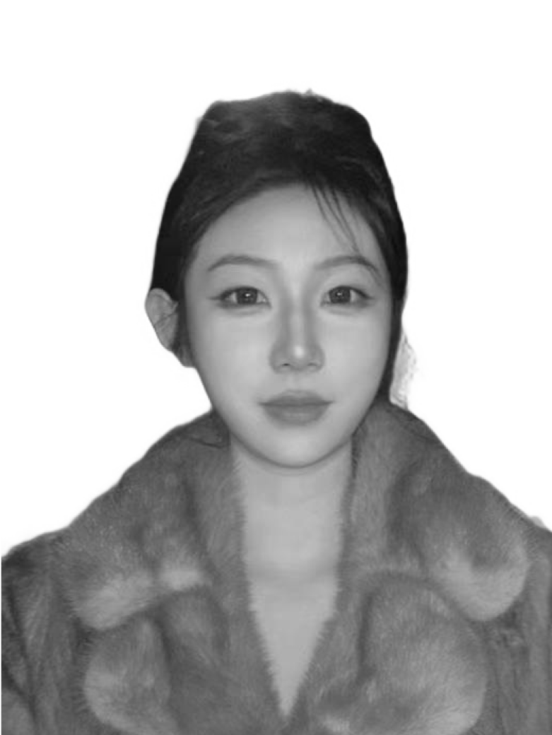 Community Squad Hover 3